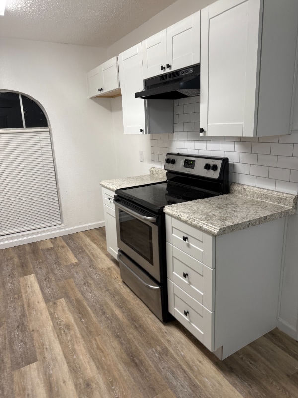 652 Sue Ann Ln in Burleson, TX - Building Photo - Building Photo