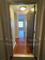 275 13th St NE in Atlanta, GA - Building Photo