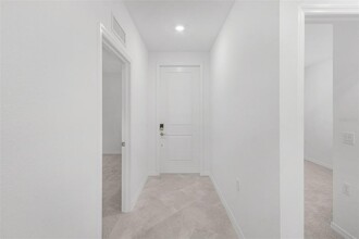 14211 Heritage Landing Blvd in Punta Gorda, FL - Building Photo - Building Photo