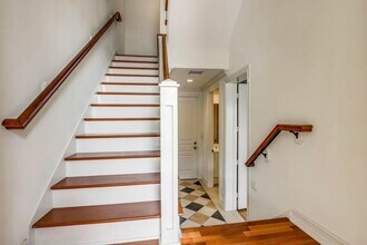 319 Flamingo Dr in West Palm Beach, FL - Building Photo - Building Photo