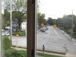 475 Main St in Northport, NY - Building Photo - Building Photo