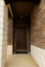 2060 Cliffbrake Way in Georgetown, TX - Building Photo - Building Photo