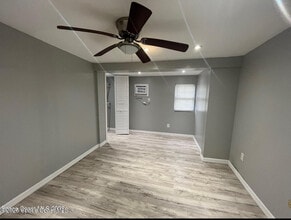 329 Pine Ave in Cocoa, FL - Building Photo - Building Photo