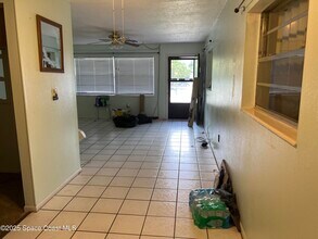759 Ryan Ave in Melbourne, FL - Building Photo - Building Photo