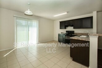 1407 Swan Ridge Dr in Sherman, TX - Building Photo - Building Photo