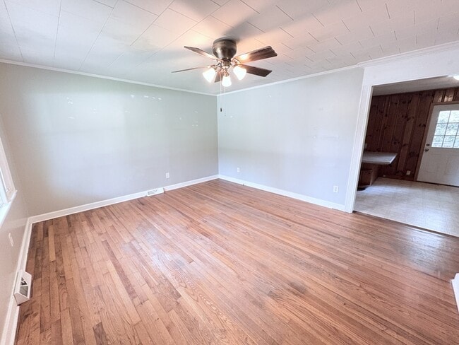 650 Berkeley Dr in Clemson, SC - Building Photo - Building Photo