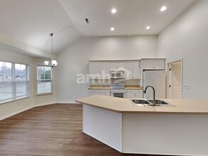 315 Madrid Dr in Lebanon, TN - Building Photo - Building Photo