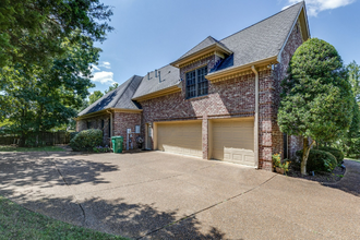 1013 Alcove Ct in Brentwood, TN - Building Photo - Building Photo