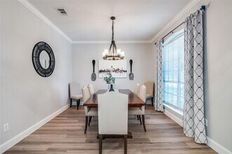 6610 Westover Dr in Rowlett, TX - Building Photo - Building Photo