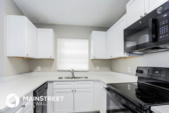 3933 10th Ave S in St. Petersburg, FL - Building Photo - Building Photo
