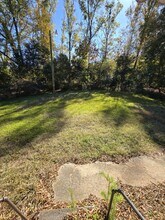 122 S-24-740 in Greenwood, SC - Building Photo - Building Photo