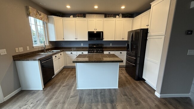 7434 Grady Cir in Castle Rock, CO - Building Photo - Building Photo