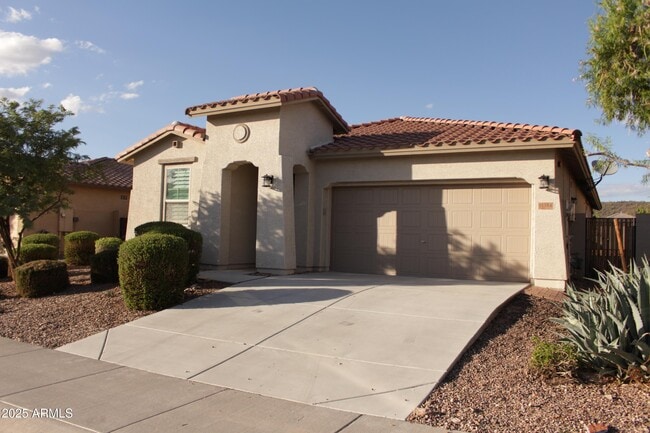 11554 W Lone Tree Trail in Peoria, AZ - Building Photo - Building Photo