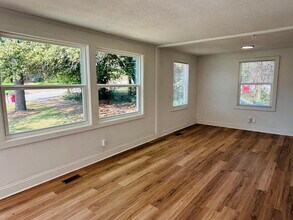 1615 Engle Dr in Macon, GA - Building Photo - Building Photo