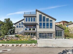 14902 S Saddle Leaf Ct in Draper, UT - Building Photo - Building Photo