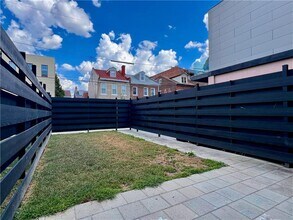 150 S 15th St in Pittsburgh, PA - Building Photo - Building Photo