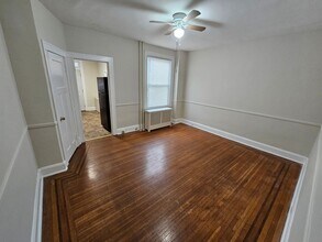 3406 Kenyon Ave in Baltimore, MD - Building Photo - Building Photo