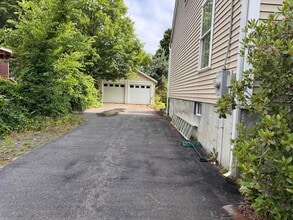 26 Fowler St in Keene, NH - Building Photo - Building Photo