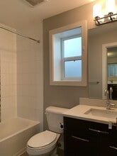 2882 160 St in Surrey, BC - Building Photo - Building Photo