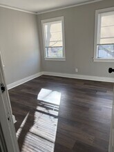 4613 W 23rd St in Little Rock, AR - Building Photo - Building Photo