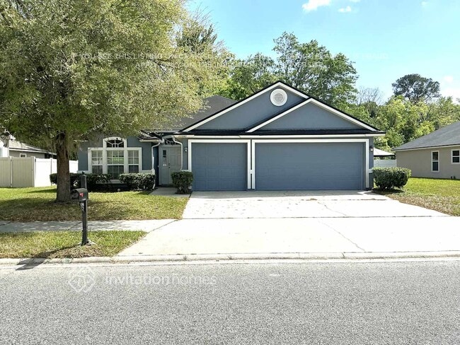 property at 11340 Riverstone Way