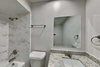 16935 Kilwinning Dr - 16