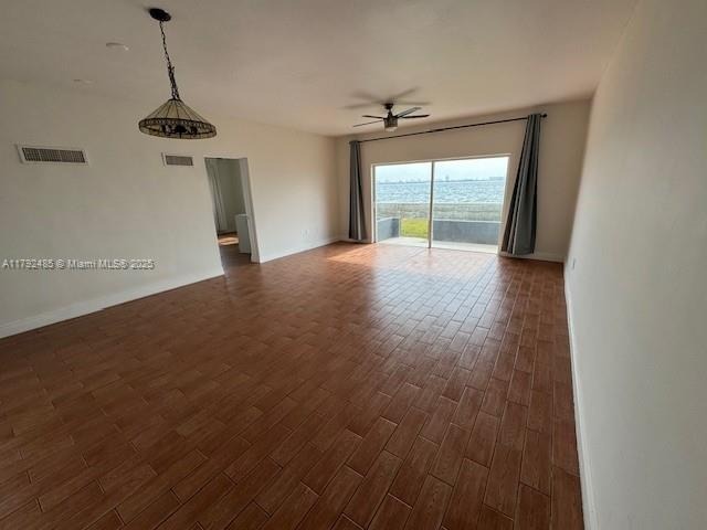 property at 1880 S Treasure Dr