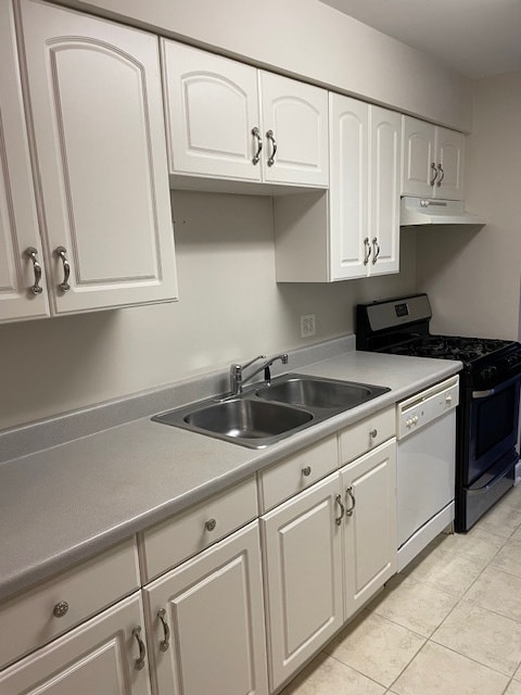 2730 Mitchell Dr in Woodridge, IL - Building Photo - Building Photo