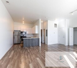 2700 W North Ave, Unit 202 in Chicago, IL - Building Photo - Building Photo