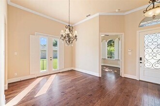 7684 Fossil Ridge Dr in Frisco, TX - Building Photo - Building Photo