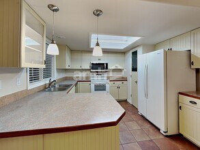 1075 W Egret Dr in Meridian, ID - Foto de edificio - Building Photo