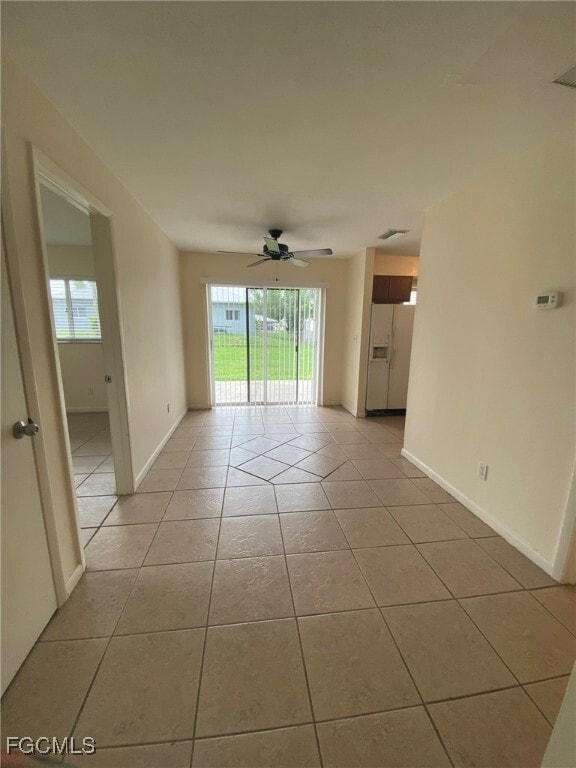 606 Hancock Bridge Pkwy