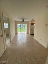 606 Hancock Bridge Pkwy in Cape Coral, FL - Building Photo - Building Photo