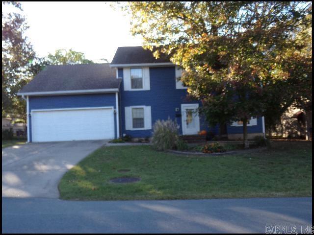 property at 403 S Fairway Ave