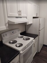 308 29th St Dr SE in Cedar Rapids, IA - Building Photo - Building Photo