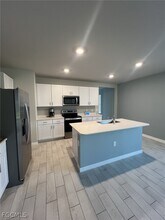 11228 Sunset Preserve Dr in Ft. Myers, FL - Building Photo - Building Photo