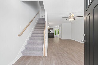 2299 Raleigh Ct in Clarksville, TN - Building Photo - Building Photo