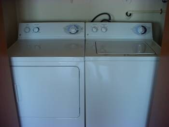 6405 Chapel Hill Blvd in Pasco, WA - Building Photo - Building Photo