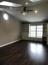 716 Via Del Sur in Mesquite, TX - Building Photo - Building Photo