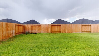 31227 Conover Dr in Fulshear, TX - Building Photo - Building Photo