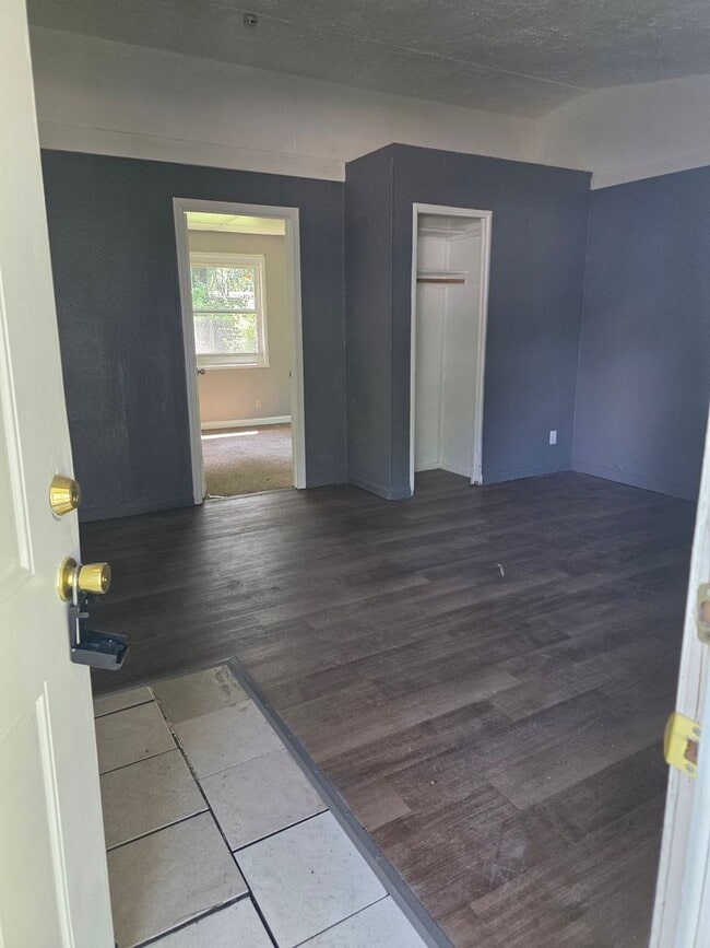 property at 148 St James Ln