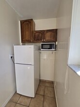 15794 SW 303rd Terrace in Homestead, FL - Building Photo - Building Photo