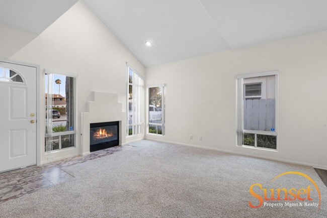 property at 2058 Reed Ave