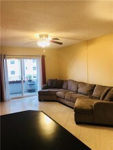 2900 Banyan St-Unit -607 in Fort Lauderdale, FL - Building Photo - Building Photo