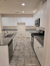 11014 Via del Corso in Riverside, CA - Building Photo - Building Photo