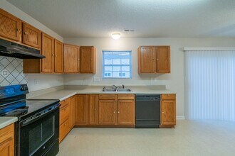 2226 Highland Park Dr in Charlotte, NC - Building Photo - Building Photo