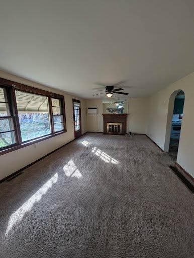 property at 123 Burley St
