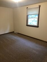 1472 Nicholson St in Erie, PA - Building Photo - Building Photo