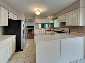 20947 Barrington Ln in Plainfield, IL - Building Photo - Building Photo