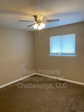 2189 Dugan St in East Ridge, TN - Building Photo - Building Photo